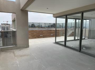 Apartamento de 3 quartos, São Paulo · Cobertura Essência da Vila com 447m² no Vigesimo segundo andar / Puro Luxo