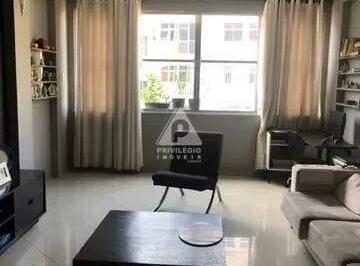 Apartamento · 120m² · 3 Quartos · 3 quartos com 1 suite preço espetacular