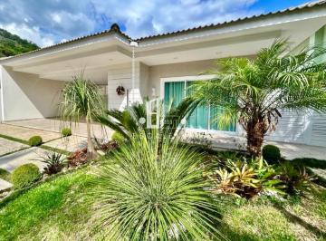 Foto 65 · CASA LINEAR EM CONDOMÍNIO À VENDA NA CIDADE DE TERESÓPOLIS RJ