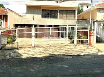 Casa · 316m² · 4 Quartos · 8 Vagas · NÃO PERCA A OPORTUNIDADE EXCELENTE IMÓVEL NA SAÚDE!