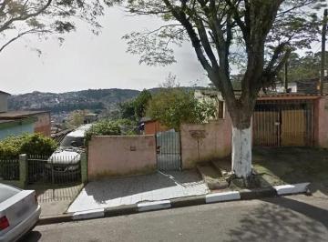 terreno-com-escritura-de-450-00m-no-jardim-zaira-maua-sp1692806142247fzhyq.jpg · Terreno com Escritura de 450,00m² no Jardim Zaira - Mauá/SP