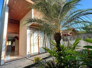 Casa de 2 quartos, Paraty · Casa a venda em Paraty
