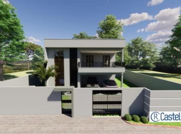 20231010082234826214.jpg · Casa Duplex para Venda em Colatina, Brisa do Vale, 5 dormitórios