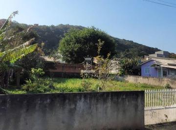 Terreno · 497m² · TERRENO PRONTO PARA CONSTRUIR COM 498M² EM MORRINHOS