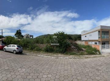Terreno · 768m² · TERRENO NA PRAIA DE ZIMBROS COM 768M