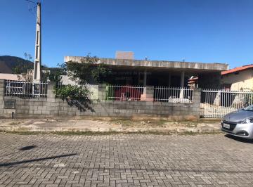 Casa · 200m² · 2 Quartos · 1 Vaga · Casa à venda no bairro Ratones, Florianópolis/SC