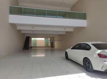 Comercial · 550m² · predio comercial