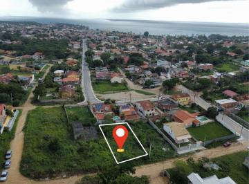 ImagemdoWhatsAppde20231009as17102108d16c23d3.jpg · Terreno para Venda em Araruama/RJ - 0 Dorm. 450 m2 Área Útil