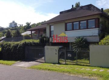 27234369_g.jpg · 
                                Casa com três dormitórios a venda em Igrejinha 
                   