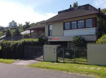 Casa · 320m² · 3 Quartos · 2 Vagas · Casa com três dormitórios a venda em Igrejinha