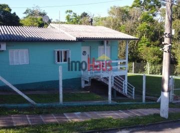 27234536_g.jpg · 
                                Casa com três dormitórios no Bairro Figueira em Igrejinha 
        
