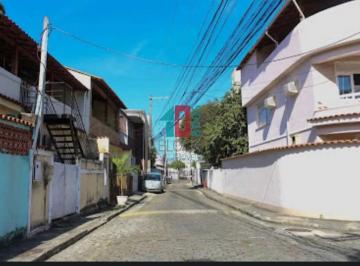 302935.jpg · Casa de Condomínio  Anil