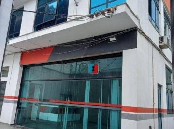 f56e390992ab3588798d64914049c4a119c08752 · Prédio para alugar, 1000 m² por R$ 39.830,82/mês - Freguesia do Ó - São Paulo/SP