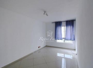 6d2d484b3b99ce5d45122458095f491e9b9713ab · Apartamento com 2 dormitórios para alugar, 57 m² por R$ 2.830,00/mês - Cidade São Francisco - São Pa