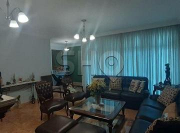 224776_is3c1q_2247766669bc998fe4a.jpg · Imoveis - no Barro Branco (Zona Norte)