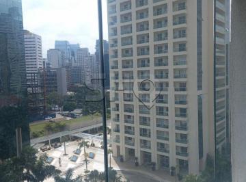 45820_ic0l7c_458206668da0536d71.jpg · Imoveis - no Brooklin Paulista