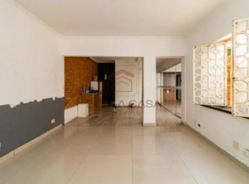 Casa · 259m² · 4 Quartos · 9 Vagas · Comercial   Mooca  260m2  area   construída   salao   8  vagas