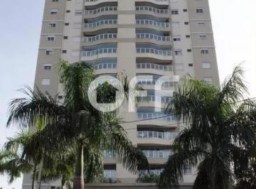 0 · apartamento à venda em Parque Prado