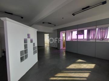 0 · SALA - LOCAÇÃO - CENTRO DE CAMPINAS - SP