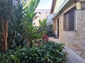 Casa · 300m² · 3 Quartos · 4 Vagas · Casa com 3 dorms, Vila Industrial, Mogi das Cruzes - R$ 690 mil, Cod: 3437