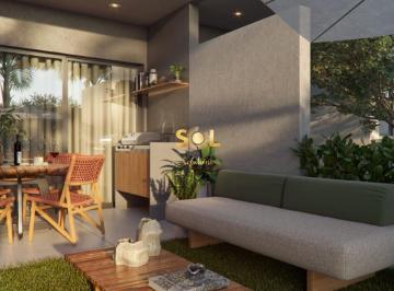 Apartamento · 100m² · 3 Quartos · 1 Vaga · Rooftop à venda, Praia dos Carneiros - Tamandaré/PE
