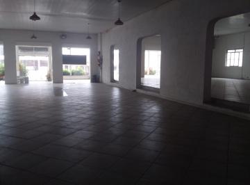 WhatsAppImage20230913at181261271.jpeg · Comercial para Venda em Araruama/RJ - 4 Dorm. 1440 m2 Área Útil