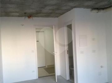 Comercial , Curitiba · Salas Comercial Centro Área Útil: 22 m² Edifício Green Center Office 5º Andar