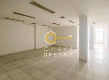 20c9067753bf7a59a93ee5413ba6627bd6e08e1d · Sala para alugar, 211 m² por R$ 4.710,00/mês - Centro - Santos/SP