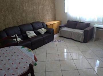e4d14096df9833b55b4087769c761eb584fb8573 · Apartamento com 2 dormitórios à venda, 75 m² por R$ 372.000,00 - Vila Matias - Santos/SP