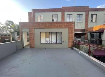a5b0f89088e593a8614984a01394fd393ea51050 · Loja à venda, 176 m² por R$ 910.000,00 - Chácara São João - Carapicuíba/SP