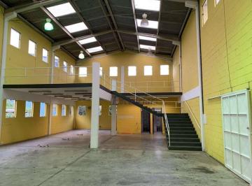 8314f5be489717b45cfe20d450249153b0665de7 · Galpão à venda, 505 m² por R$ 2.400.000,07 - Jardim São Marcos - Vargem Grande Paulista/SP