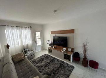 bf46ed107f905f0bd49ebe56c9e5663c2a56a46a · Sobrado com 2 dormitórios à venda, 100 m² por R$ 580.000,00 - Carandiru - São Paulo/SP