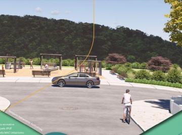 Terreno · 360m² · Terreno à venda em Loteamento