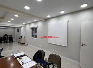 df1357a275142e4f100b314bd88a98d24f33a02d · Sobrado com 3 dormitórios à venda, 170 m² por R$ 2.900.000,00 - Brooklin - São Paulo/SP