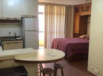 cbfcdf187046c006b7e54f8e7b49e4d9603befce · Apartamento à venda, 36 m² por R$ 385.000,00 - Cerqueira César - São Paulo/SP