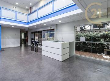 eab4397374b6f38578d0d88e20932d23908fbe62 · Prédio comercial para alugar, 722 m² por R$ 88.300/mês - Vila Olímpia - São Paulo/SP