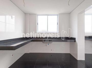 39a02934-b-foto-7.jpeg · Apartamento à Venda, Cidade Nova, Belo Horizonte
