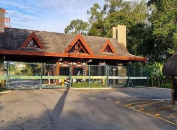 de26bfbfe7391b1ba631e50ee947063cd7f0a265 · Terreno à venda, 1332 m² por R$ 340.000,00 - Canaã - Jambeiro/SP