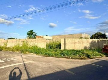 f98808fd32f1eb3bf1738a6ffeac95338dbc023b · Terreno plano em Marica
