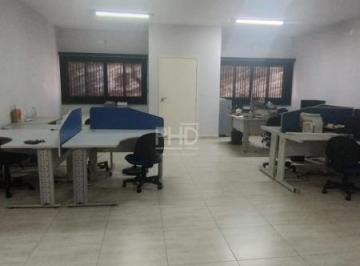 Comercial · 160m² · 1 Vaga · Salão para aluguel, 1 vaga, Santa Terezinha - São Bernardo do Campo/SP