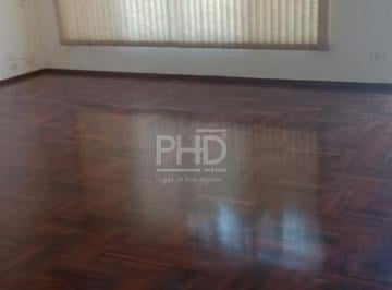 Sala1 · Excelente Casa no Jardim Hollywood
