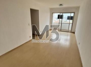0 · apartamento à venda em São Bernardo
