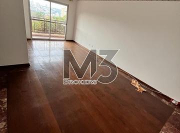 0 · apartamento para aluguel em São Bernardo
