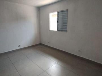 Photo 1 · Casa com 1 quarto para alugar, 25 m² por R$ 940/mês - Parque Peruche - São Paulo/SP