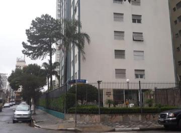 Apartamento · 88m² · 3 Quartos · 1 Vaga · Apartamento com 3 quartos à venda, 88 m² por R$ 520.000 - Parque São Jorge - São Paulo/SP
