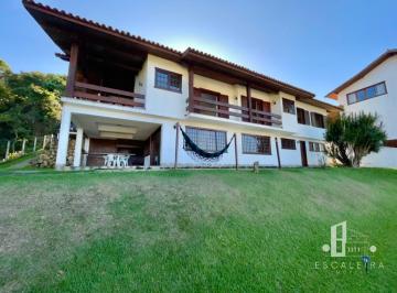 Foto 90 · CASA À VENDA NA CIDADE DE TERESÓPOLIS RJ