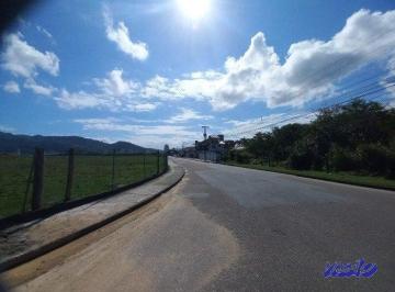 5321_i6Ts9Yc1_53216525b06edf0ca.jpg · Terreno 20.000m² - Centro - Biguaçu - 8067