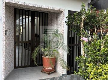 Casa · 233m² · 3 Quartos · 3 Vagas · Casa em condomínio á venda com 250 m² de terreno no Butantã...
