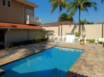 Casa · 1781m² · 5 Quartos · 8 Vagas · Casa à venda - no Jardim Canadá