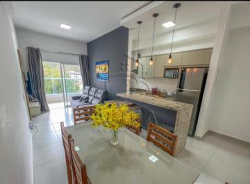 Imagem do Imóvel · Apartamento mobiliado na Praia das Toninhas Ubatuba!